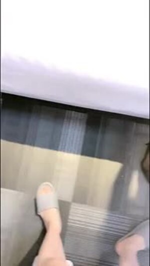 通博娛樂城 線上快訊女粉絲「想在他面前闖紅燈」！ 台東天菜男警死會喊「別違規」