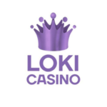 2021最新-Loki Casino比特幣賭場評論