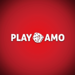 2021最新-PlayAmo比特幣賭場評論