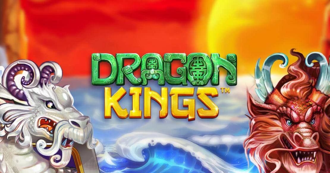 Betsoft-Slots+ DRAGON KINGS-通博-通博娛樂城-通博老虎機-通博娛樂-通博.cc-通博真人-通博評價-AV-影城