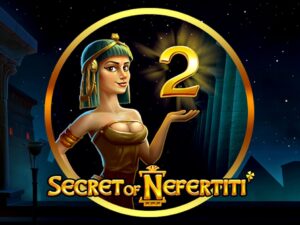 Secret of Nefertiti 2-通博-通博娛樂城-通博老虎機-通博娛樂-通博.cc-通博真人-通博評價-AV-影城