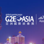 通博-G2E-亞洲國際娛樂展系列展會延期通知