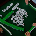 通博-娛樂資訊-打牌贏錢小偏方、打牌禁忌、與轉運妙方總整理