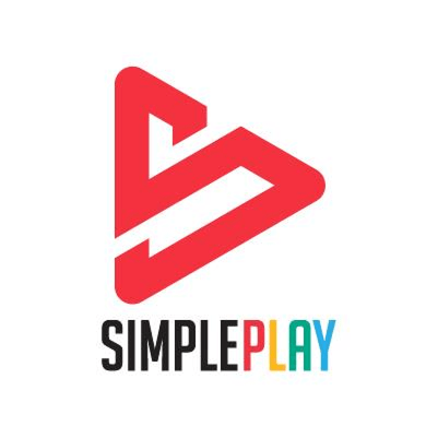 simpleplay+logo