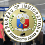 通博-快訊-2月1日起，外國人允許入境菲律賓，這類人除外