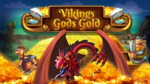 booongo-Slots +Vikings Gods Gold-通博-通博娛樂城-通博老虎機-通博娛樂-通博.cc-通博真人-通博評價-AV-影城