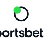 2021最新-Sportsbet.io比特幣賭場評論