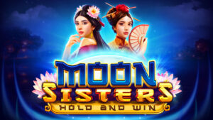 booongo +Moon Sisters-通博-通博娛樂城-通博老虎機-通博娛樂-通博.cc-通博真人-通博評價-AV-影城