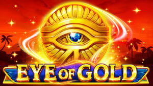booongo Eye of Gold-通博-通博娛樂城-通博老虎機-通博娛樂-通博.cc-通博真人-通博評價-AV-影城