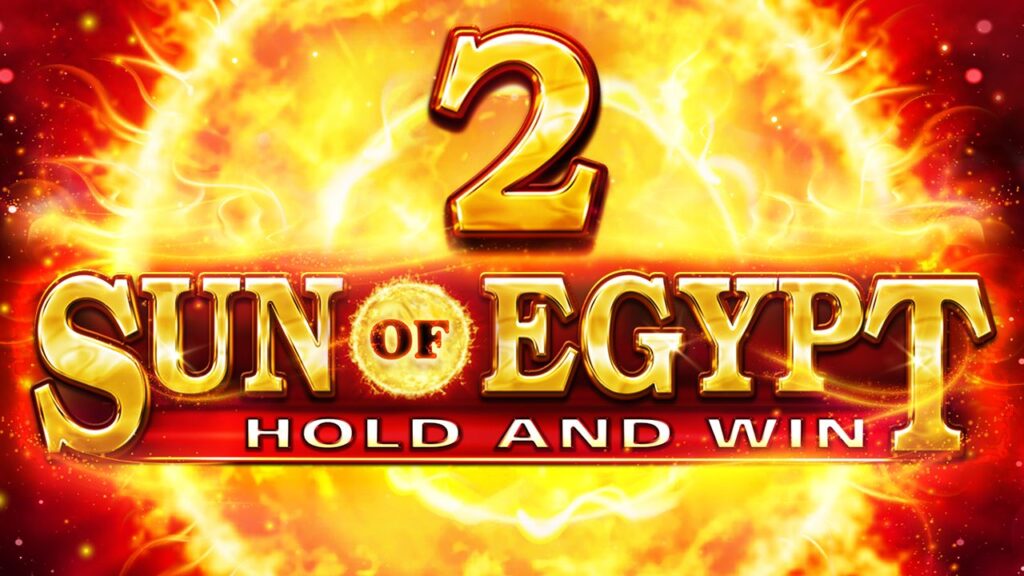 booongo + SUN OF EGYPT 2+asia-通博-通博娛樂城-通博老虎機-通博娛樂-通博.cc-通博真人-通博評價-AV-影城