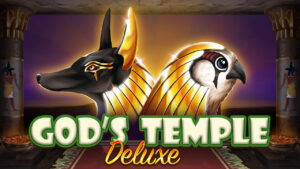 booongo + God's Temple Deluxe-通博-通博娛樂城-通博老虎機-通博娛樂-通博.cc-通博真人-通博評價-AV-影城