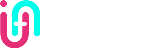 ifun+通博+老虎機+logo