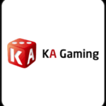 通博-捕魚達人-電子KA Gaming新登場 捕魚遊戲等你玩 part.2