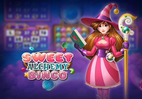sweet_alchemy_bingo_panel_small+通博+魔力小甜心賓果+PNG
