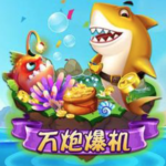 通博-捕魚遊戲-捕魚達人-捕魚有哪些技巧可以獲得更高分數