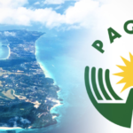 通博娛樂 – 菲律賓PAGCOR 允許部分賭場重新開業