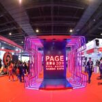 通博娛樂 – PAGE亞博會推遲至2021年7月舉行 快訊資訊