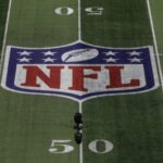 通博-快訊-NFL新版權簽下千億美元亞馬遜看好賽事加入直播