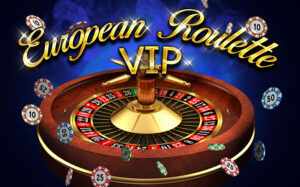 european_roulette_vip_650x406-通博-通博娛樂城-通博老虎機-通博娛樂-通博.cc-通博真人-通博評價-AV-影城