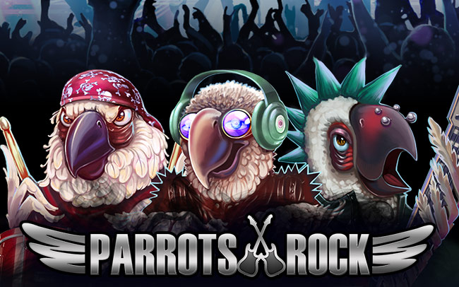 parrots-rock_650x406-通博-通博娛樂城-通博老虎機-通博娛樂-通博.cc-通博真人-通博評價-AV-影城
