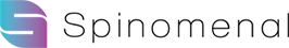 spinomenal_logo