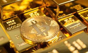 通博-通博娛樂-Bitcoin-and-gold-900x540-1