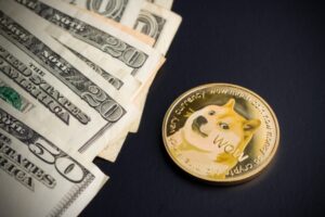 Dogecoin