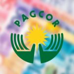 通博娛樂城-快訊-菲律賓PAGCOR收入續跌增發在線博彩牌照能挽救?