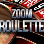 通博-桌上遊戲-免費試玩-Zoom Roulette-betsoft
