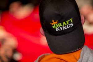 通博-通博娛樂城-DraftKings-1024x683 (1)