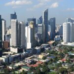 通博-快訊-菲律賓馬尼拉ECQ進入第二週措施有效?賭場陷困境