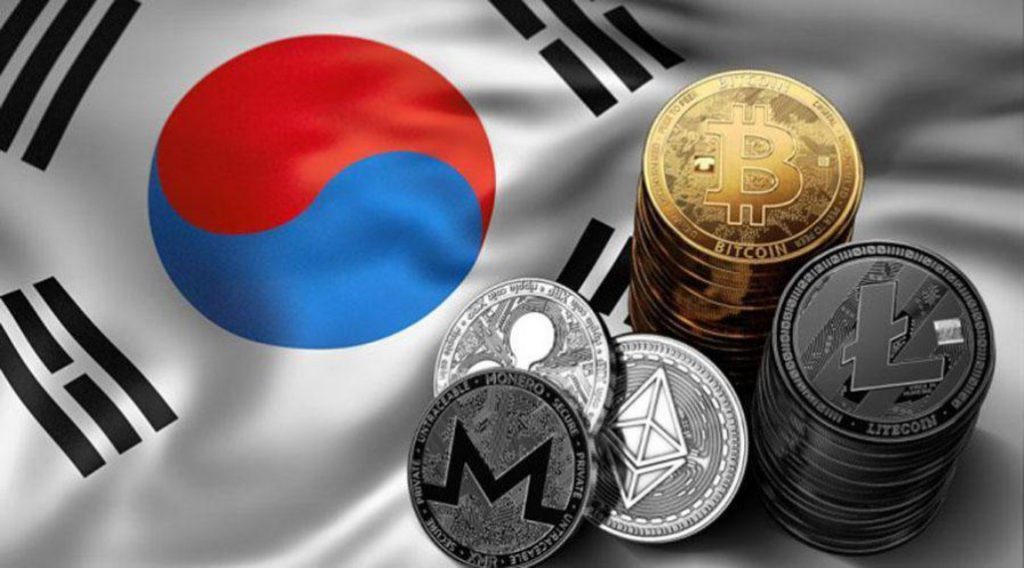 韩国-比特币-1024x568