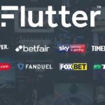 通博娛樂城-快訊-Flutter娛樂Q1營收年增三成成長驅動力來自美國