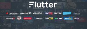 0-1-Flutter娛樂Q1營收創新高