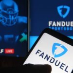 通博娛樂城-快訊-FanDuel跨產業進入媒體付錢給這家引用其體彩賠率