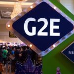 通博娛樂城-快訊-全球玩家、廠商要失望了！G2E Asia博覽會延到這時間