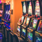 通博娛樂城-快訊-加拿大華瑪賭場宣布重開公佈日期與安全措施
