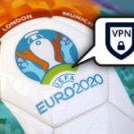 通博娛樂城-快訊-【歐洲盃】歐洲杯八強賽前搞定VPN 觀賽.投注國際盤都暢通無阻
