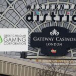 通博娛樂城-快訊-Gateway Casinos 加入Great Canadian 率先重新開放