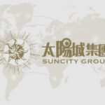 通博娛樂城-快訊-馬尼拉太陽城集團宣布將分批次退還玩家預存資金
