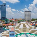 通博-通博娛樂城-快訊-柬埔寨規定外國電商須進行增值稅登記