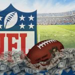通博娛樂城-快訊-隨著體育博彩的持續擴張，NFL 承諾為負責任博彩投入620 萬美元