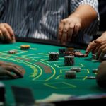 通博娛樂城-快訊-柬國新賭牌法規定須付最少500萬美元保證金