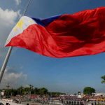 通博娛樂城-快訊-菲律賓將對來自44個國家的遊客重新開放邊境