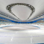 通博娛樂城-體育-現金網快訊-2022年重要體育賽事一覽：冬奧！亞運！世界杯