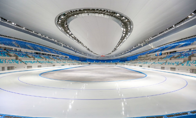 2022年重要體育賽事一覽：冬奧！亞運！世界杯