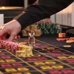 通博娛樂城-快訊-澳門博彩法對賭枱、博彩機器有關收入下限的規定充滿不確定性