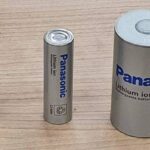 通博娛樂城-快訊-Panasonic：3年內將大舉投資EV電池、供應鏈軟體