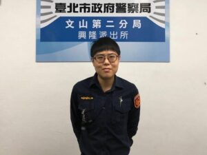 假代購投資真詐騙 行員機警通報攔阻