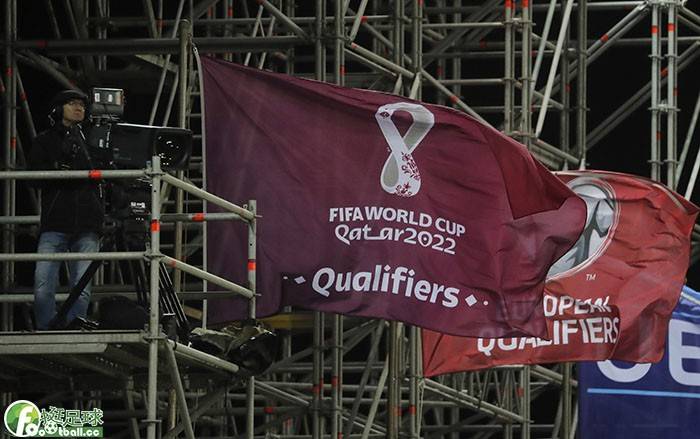 國際足聯官方確認，卡達世界盃開幕式仍會排在卡達第一場比賽前進行